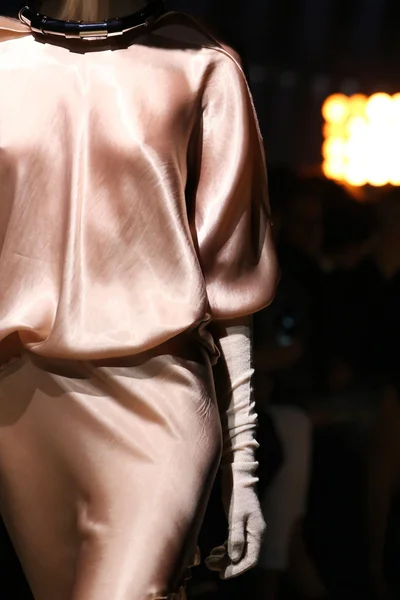 Look 88
